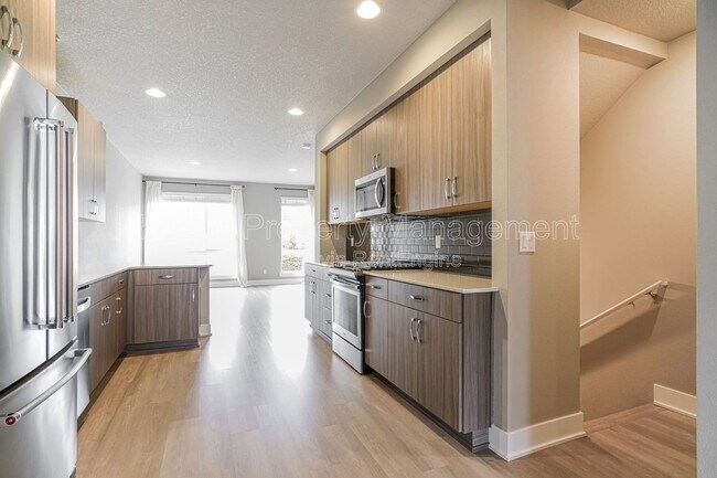 Foto del edificio - 17346 SW Kite Ln