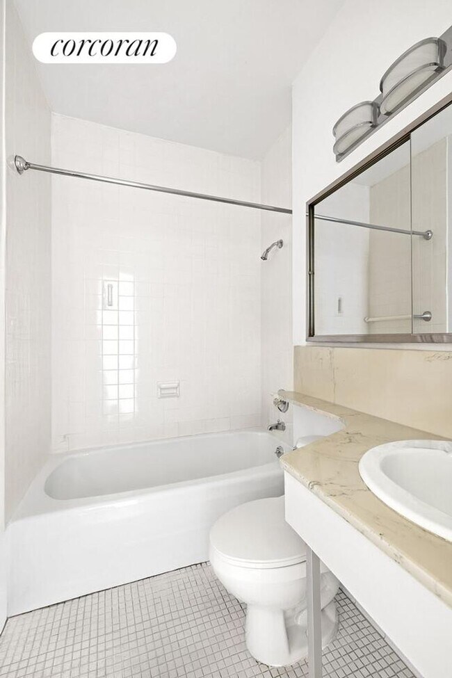 Foto del edificio - 45 E 89th St