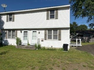 Building Photo - 106 Lebanon St
