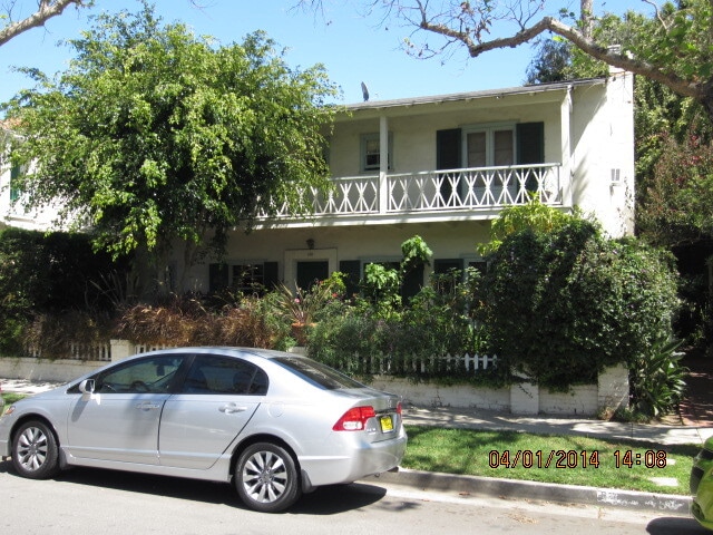 Primary Photo - 138 S Bedford Dr