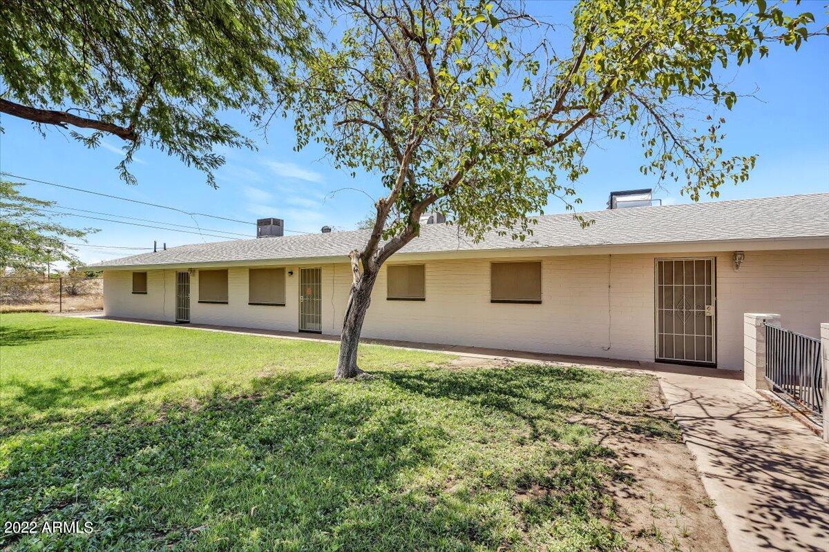 Primary Photo - 1313 E Carol Ave