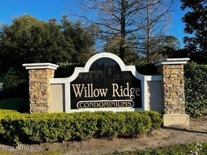Building Photo - 3610 Kirkpatrick Cir