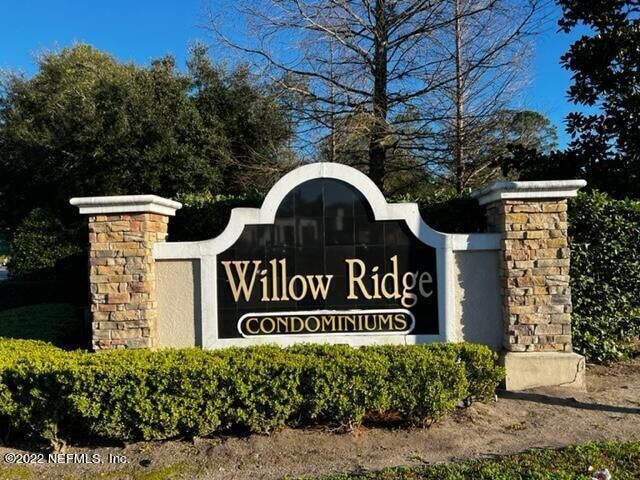 Foto principal - 3610 Kirkpatrick Cir