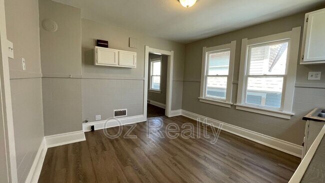 Foto del edificio - 2824 Chestnut St