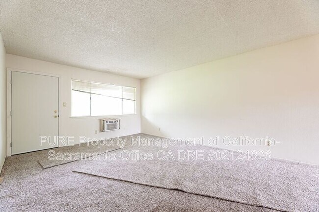 Foto del edificio - 4525 Pennsylvania Ave