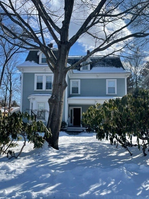 Primary Photo - 76 Highland Ave