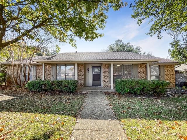 Foto principal - 814 Rush Creek Dr