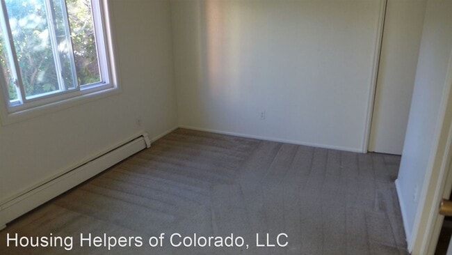 Building Photo - 3 br, 2 bath House - 907 18th Street #D