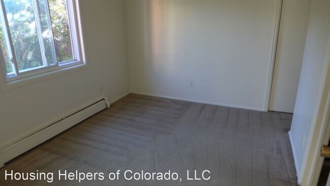 Foto del edificio - 3 br, 2 bath House - 907 18th Street #D
