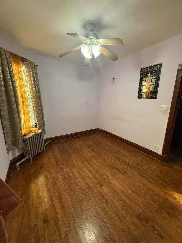 Building Photo - 1016 N Central Park Ave