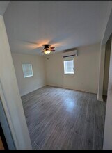 Building Photo - 2406 Kilgore Rd