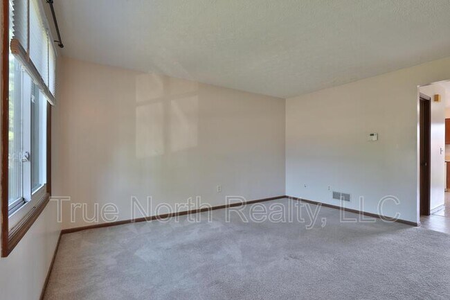Foto del edificio - 1602 Park Pl Dr
