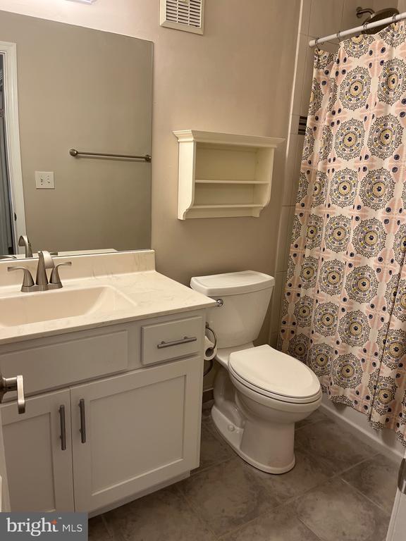 Foto del edificio - 12142 Cardamom Dr