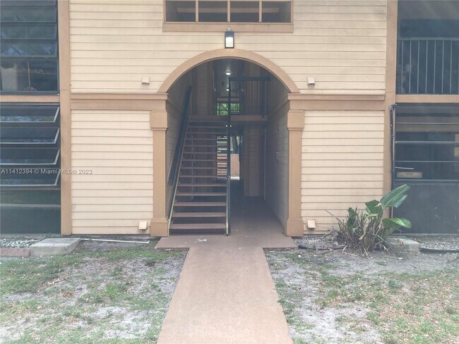 Building Photo - 18965 NW 62nd Ave