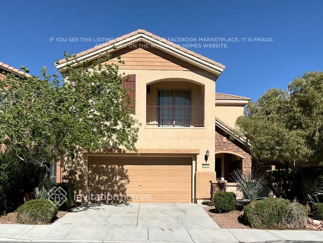 Building Photo - 6860 Pipil St