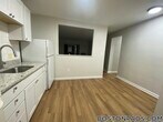 Foto principal - 700 Cummins Hwy