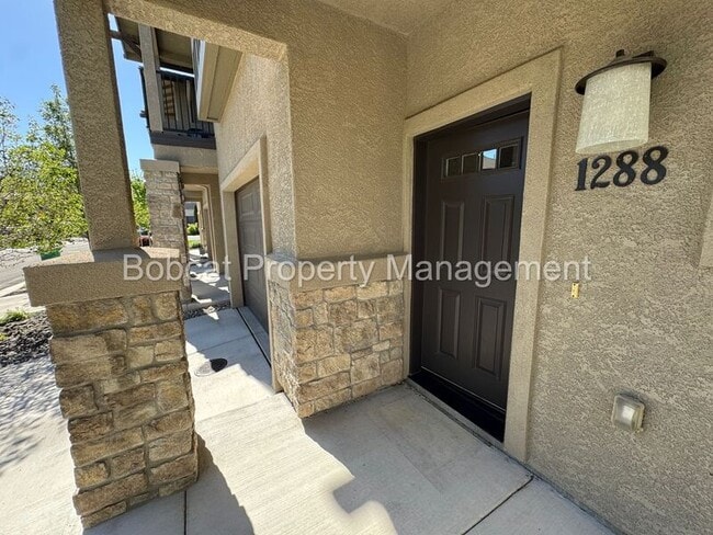 Building Photo - 1288 Handelin Rd