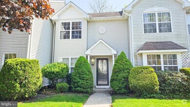 Building Photo - 96 Westchester Dr