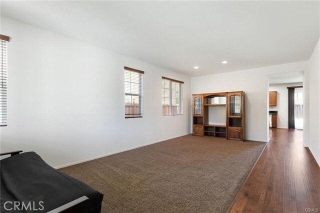 Foto del edificio - 46545 Peach Tree St