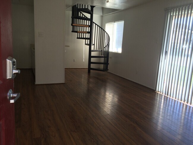 Foto del edificio - 2617PR