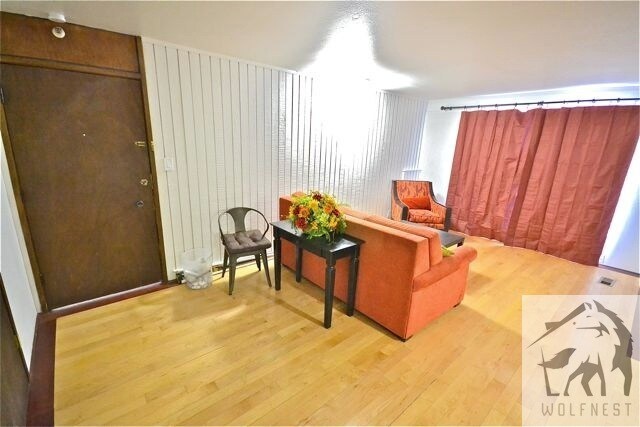 Foto del edificio - 425 South 900 East