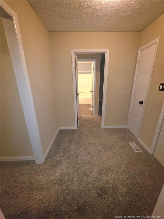Building Photo - 4407 Moonstone Ct