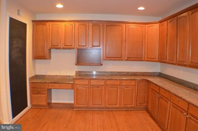 Building Photo - 11818 Tregiovo Pl