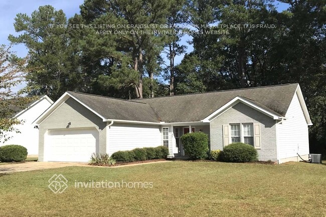 Building Photo - 45 Dawn Ave