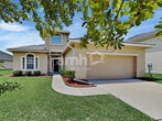 Foto principal - 11326 Scenic Point Cir