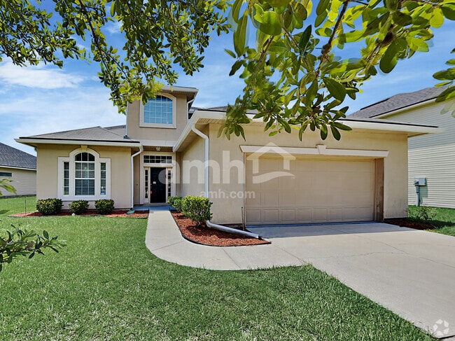 Building Photo - 11326 Scenic Point Cir