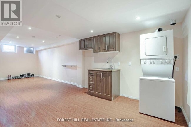Building Photo - 14 Millhouse Ct