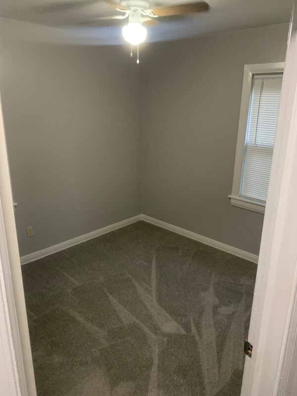 Building Photo - 1034 Reed Ave