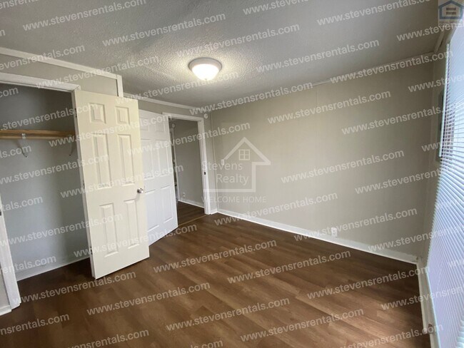 Foto del edificio - 2723 Cannon Ave