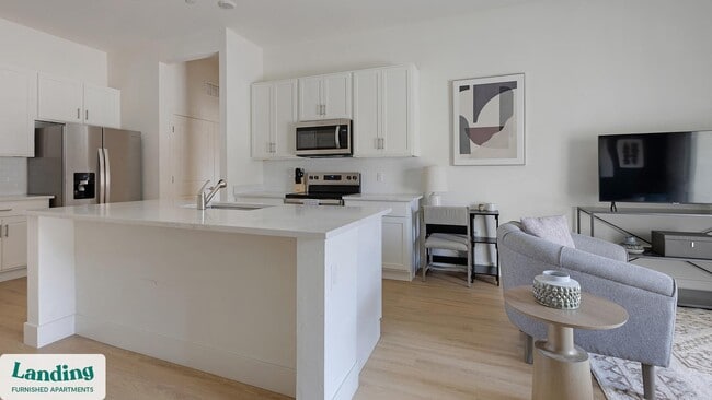 Foto del edificio - 5750 N La Cholla Blvd