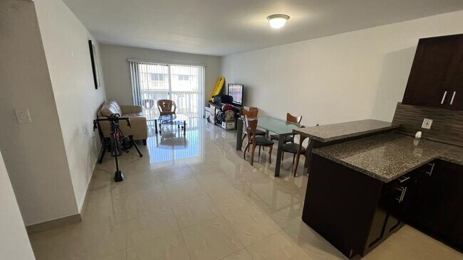 Photo - 15205 NE 6th Ave Townhome