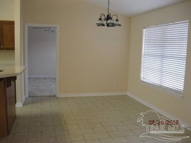 Foto del edificio - 4203 Frasier Ln