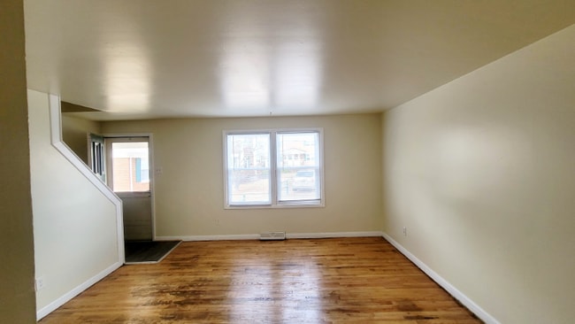 Foto del edificio - 2604 Wayside Dr