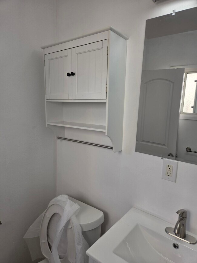 Foto del edificio - 4008 Rockwood St