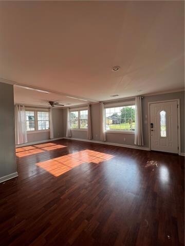 Foto del edificio - 5437 Vermillion Blvd