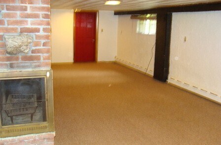 Building Photo - 56 Bencliffe Cir