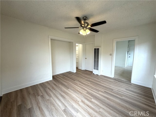 Foto del edificio - 5425 2nd Ave