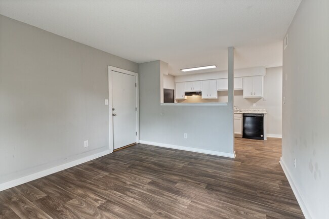 Foto del edificio - The Grove on Spring