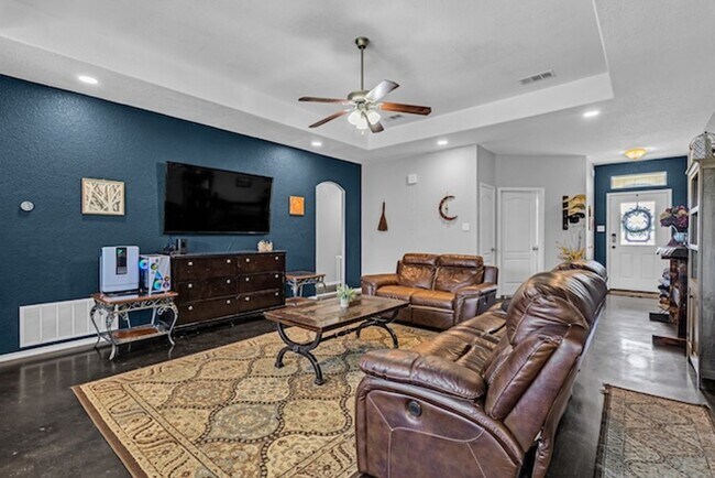 Foto del edificio - 209 Sugar Maple Ct