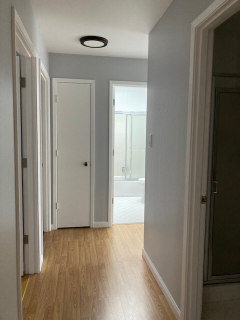 Foto del edificio - 1910 Greenwich St