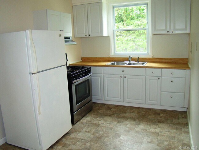 Foto del edificio - 28 Vernon Terrace