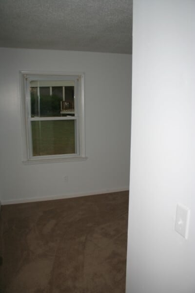 Foto del edificio - 3777 Sedgefield Dr
