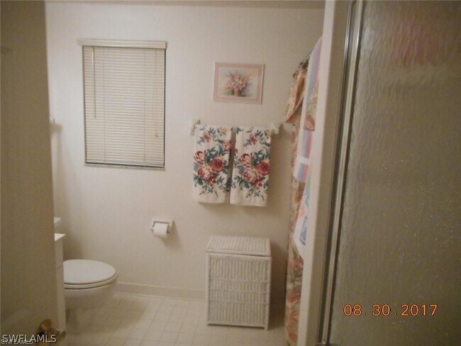 Foto del edificio - 6770 Pelican Bay Blvd