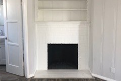 Foto del edificio - 1815 W Victory Blvd