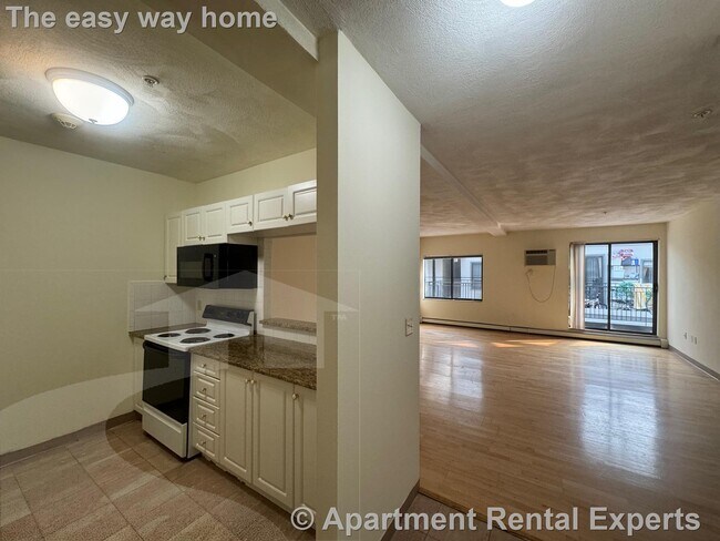 Foto del edificio - 373 Highland Ave