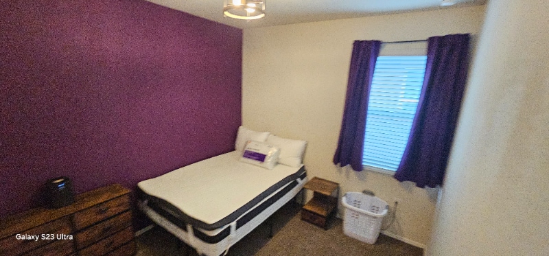 Building Photo - 35444 W San Alvarez Ave